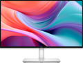 Dell 24 Plus Monitor – S2425Hsm 23.8-Inch FHD Monitor Featuring 144Hz Refresh Rate, Built-In Speakers, And Tüv