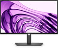 Dell Pro P 22 Monitor P2226H FHD 22" [In-Plane Switching (IPS) Technology] 1X HDMI Port, 1X Displayport, 4X USB