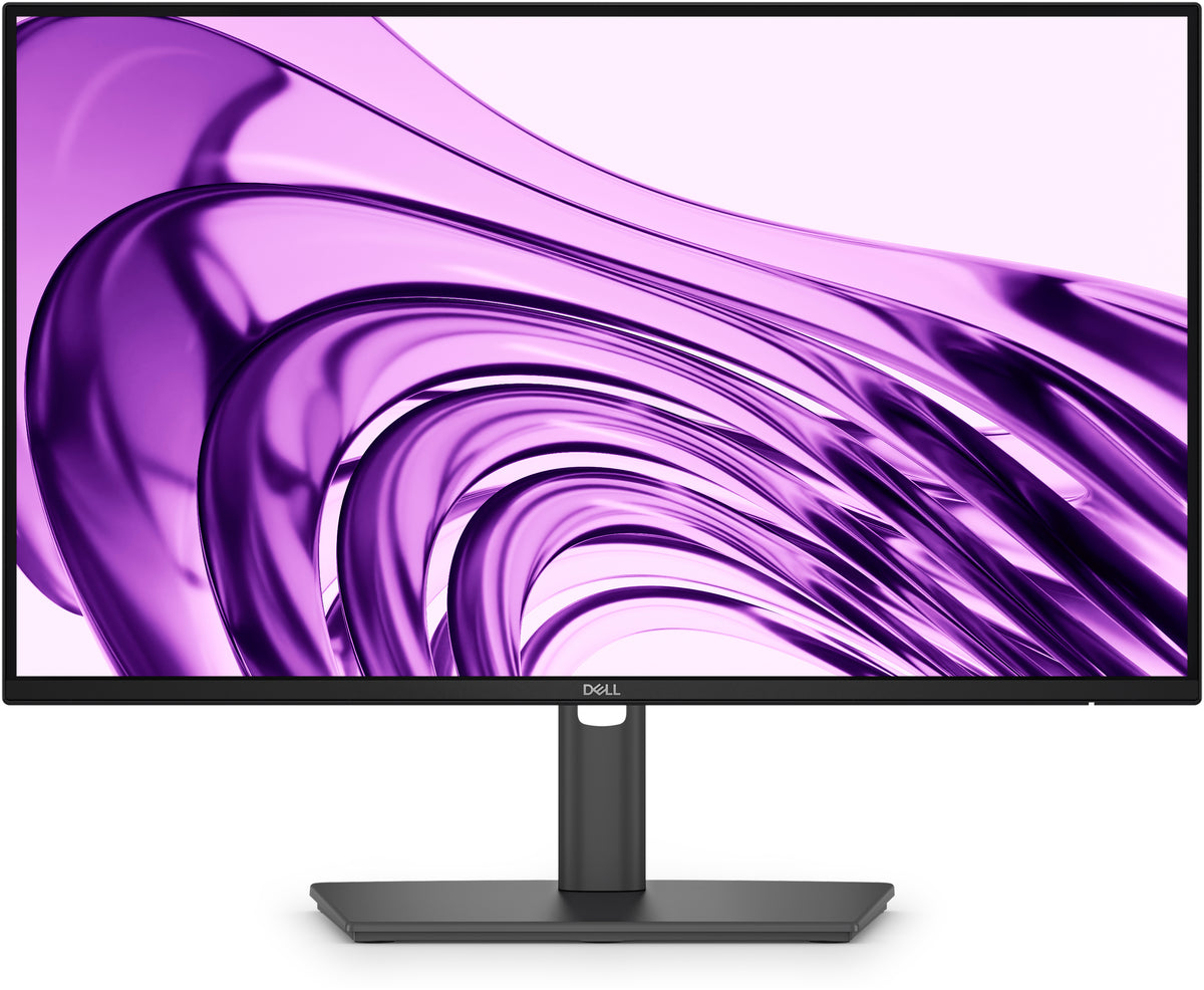 Dell Pro P 22 Monitor P2226H FHD 22" [In-Plane Switching (IPS) Technology] 1X HDMI Port, 1X Displayport, 4X USB