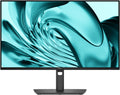 Dell Pro P 24 Monitor P2426H - 24" FHD ​ 1X HDMI, 1X DP, 3X USB, 2X USB-C (Includes DP, HDMI And USB Cables)