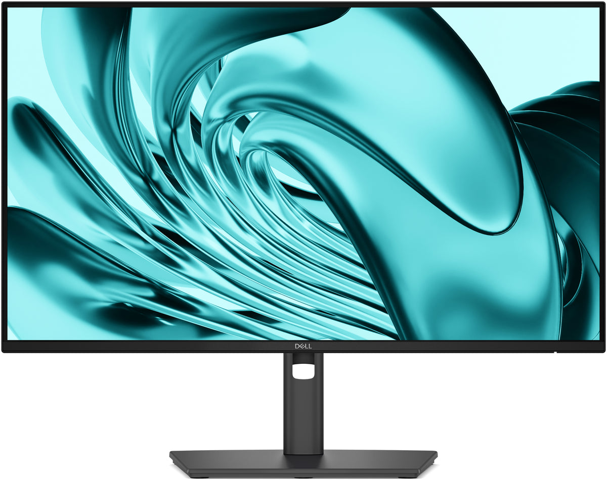 Dell Pro P 24 Monitor P2426H - 24" FHD ​ 1X HDMI, 1X DP, 3X USB, 2X USB-C (Includes DP, HDMI And USB Cables)