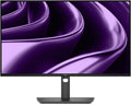Dell Pro P 24 USB-C Hub Monitor P2426He -24" FHD [In-Plane Switching (IPS) Technology] 1X HDMI, 2X DP, 1X Rj45