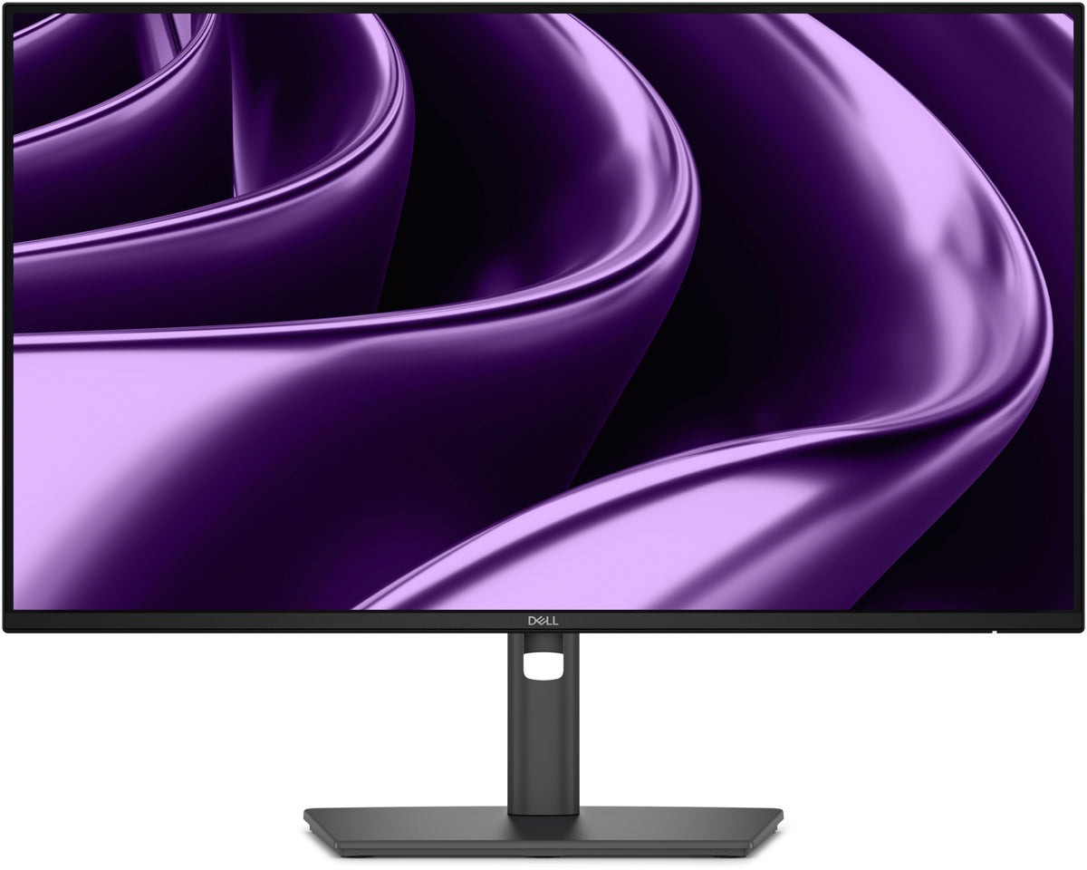 Dell Pro P 24 USB-C Hub Monitor P2426He -24" FHD [In-Plane Switching (IPS) Technology] 1X HDMI, 2X DP, 1X Rj45
