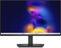 Dell Pro 24 Adjustable Stand Monitor - E2426Hs 1X HDMI, 1X DP, 1X VGA