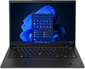 Lenovo Intel Core Ultra 7 155U, 12C (2P + 8E + 2Lpe) / 14T, Max Turbo Up To 4.8Ghz, 12Mb, 1X 8Gb So-Dimm DDR5-5600, 1Tb