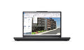 Lenovo P16, U7-255Hx,32Gb(16+16) DDR5, 512Gb SSD M.2 2280 Tlc G5P, Nvidia RTX Pro 1000 Bw 8Gb, Windows 11 Pro 64, 16.0"