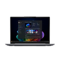 Lenovo Tb 16 G9 U7 Ptl 355 16Gb DDR5 512Gb SSD M.2 2242 Qlc Windows 11 Pro 64 16.0" Wuxga 300Nits FHD Cam Wi-Fi 7