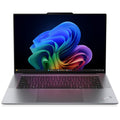 Lenovo X9-15P G1 Aura Ux7 358H 32Gb Lpddr5X-9600 1Tb SSD M.2 2280 Tlc Intel® Arc™ B390 Win 11 Pro 64 15.3" 2.8K