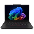 Lenovo T14 G7 Ptl U5-325 16Gb Base Ddr5X 512Gb SSD M.2 2280 Tlc G4 Intel Arc Windows 11 Pro 64 14.0" Wuxga Ag 400Nits