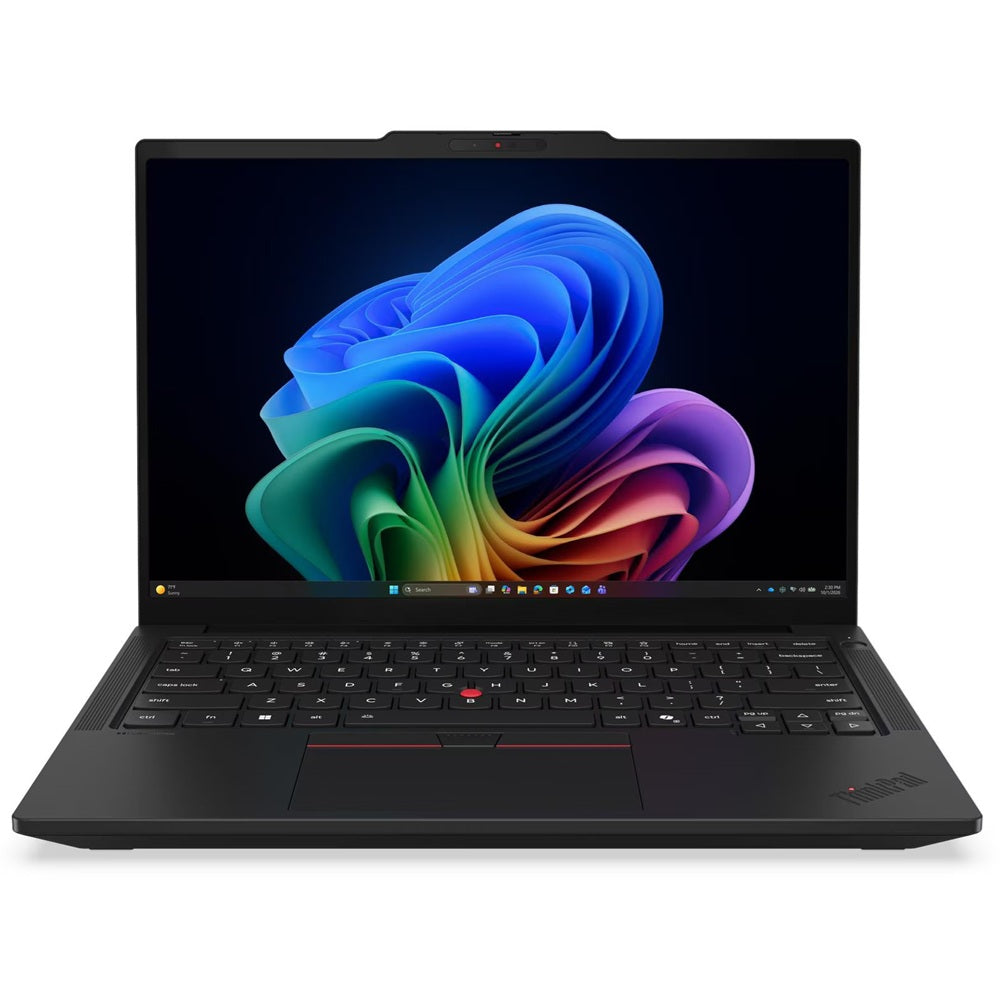 Lenovo T14 G7 Ptl U5-325 16Gb Base Ddr5X 512Gb SSD M.2 2280 Tlc G4 Intel Arc Windows 11 Pro 64 14.0" Wuxga Ag 400Nits