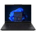 Lenovo L14 G7 U7 355 16Gb DDR5 1Tb SSD M.2 2280 Nvme Win 11 Pro 64 14.0" Wuxga Ag 400Nits 5M Rgb+Ir Cam Intel Wi-Fi® 7