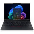 Lenovo E14 G8 Ptl U5-325 16Gb DDR5 512Gb SSD M.2 2242 Tlc G4 Integrated Windows 11 Pro 64 14.0" Wuxga Ag 300Nits FHD Ir