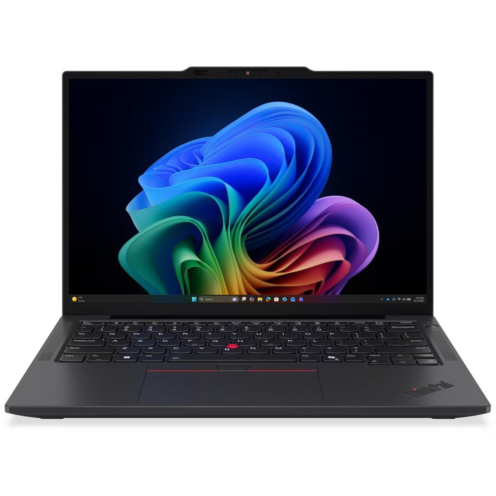 Lenovo X13 G7 U7 355 32Gb Lpddr5X-7467 512Gb SSD M.2 2280 Tlc Intel Arc,Win 11 Pro 64 13.3" Wuxga (1920X1200) IPS