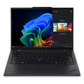 Lenovo T14S G7 Ptl U7-355 32Gb Base Soldered DDR5 1Tb SSD M.2 2280 Tlc G4 Intel Arc Windows 11 Pro 64 14.0" Wuxga Ag