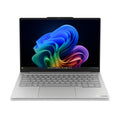 Lenovo Tb 14X Ill U7 266V 16Gb DDR5 512Gb SSD M.2 2242 Qlc Windows 11 Pro 64 14.0" Wuxga 400Nits FHD Cam Intel Wi-Fi 7