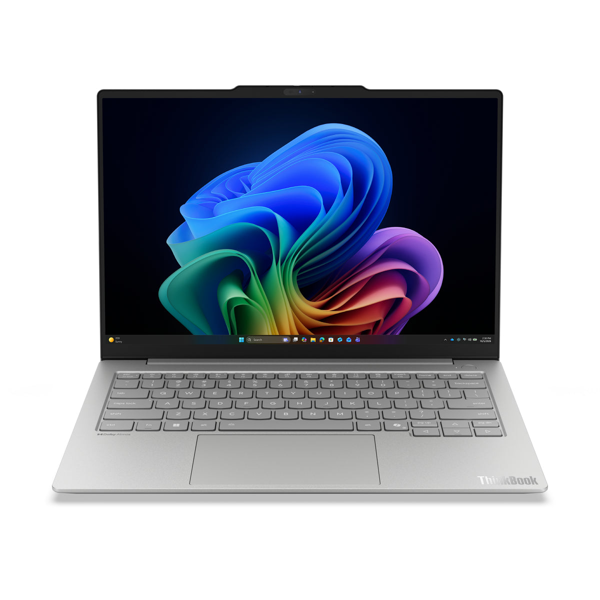 Lenovo Tb 14X Ill U7 266V 16Gb DDR5 512Gb SSD M.2 2242 Qlc Windows 11 Pro 64 14.0" Wuxga 400Nits FHD Cam Intel Wi-Fi 7