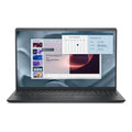 Dell Pro 15 Essential PV15250 Core 3 100U 8GB 512GB SSD Laptop