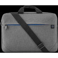 HP PRELUDE 15.6 TOP LOAD - 2Z8P4AA