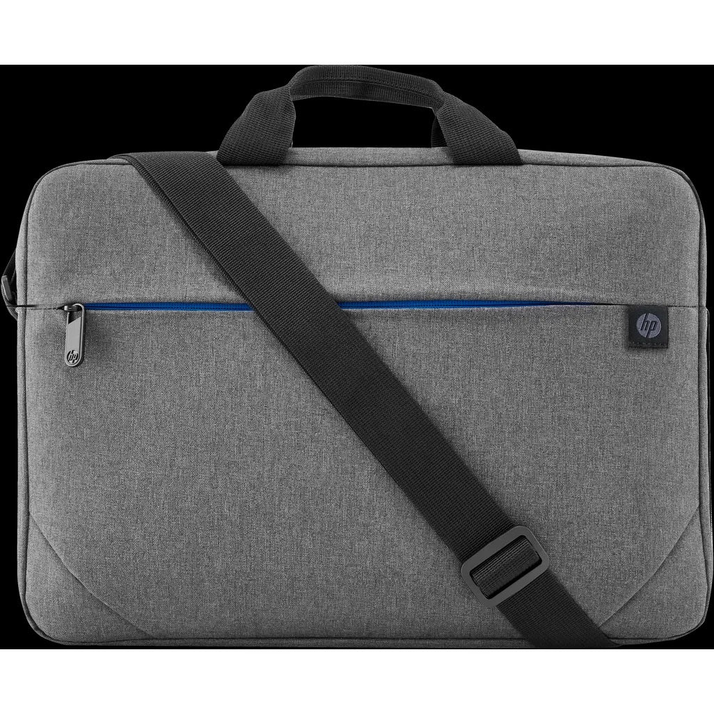 HP PRELUDE 15.6 TOP LOAD - 2Z8P4AA