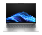 HP ProBook 4 G1i AI 16 | Core Ultra 5 | 16GB RAM | 512GB SSD
