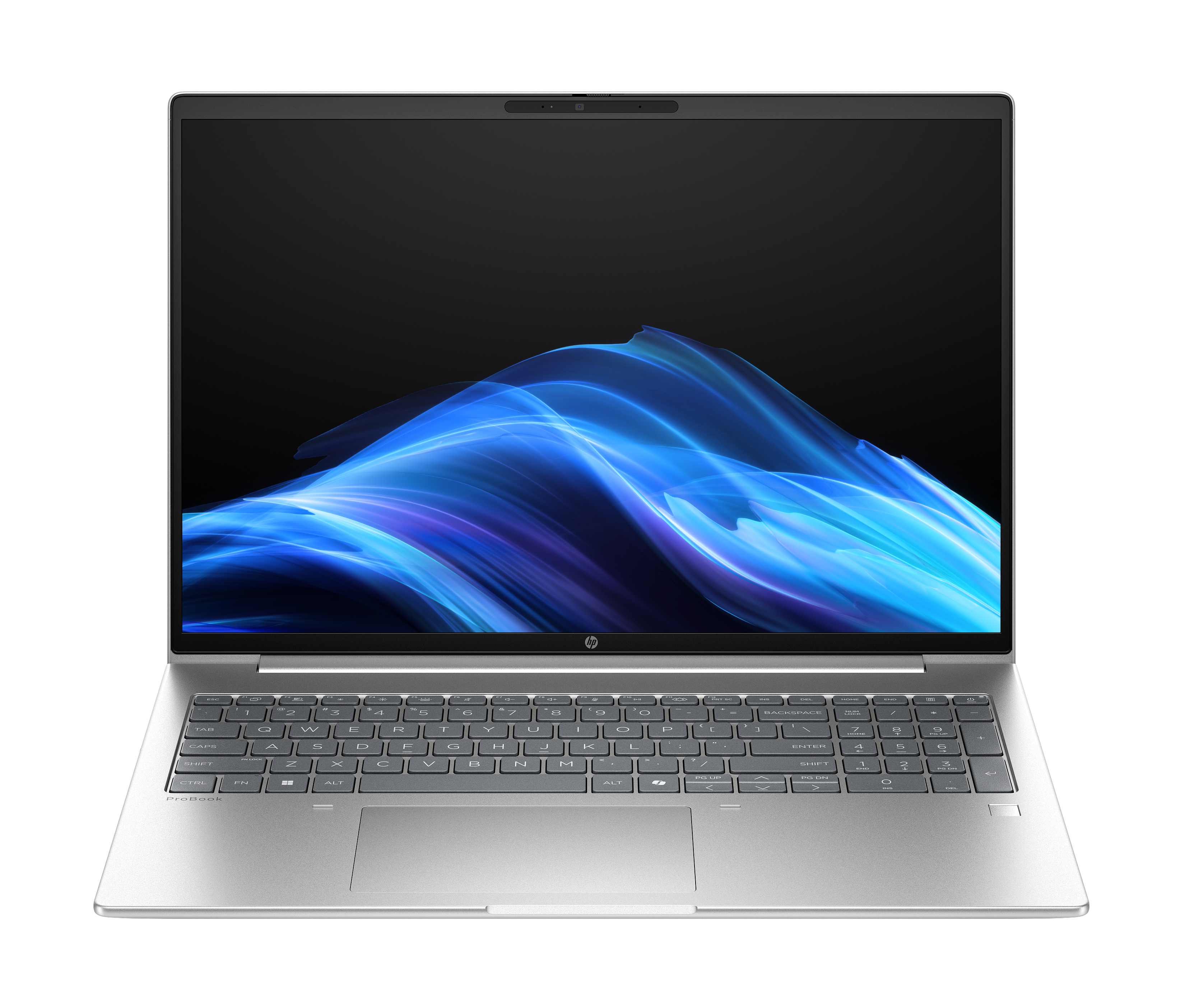 HP ProBook 4 G1i AI 16 | Core Ultra 5 | 16GB RAM | 512GB SSD