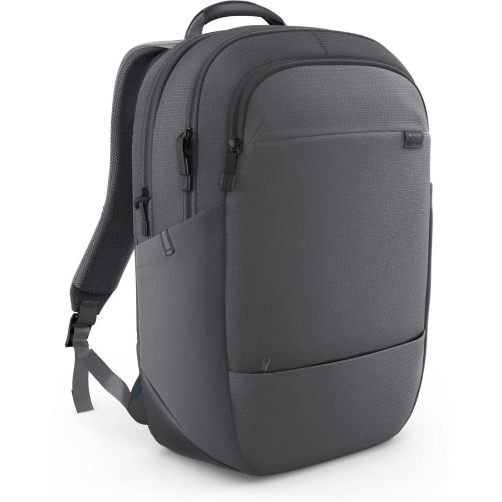 Dell Pro 14-16 Plus Ecoloop Urban Backpack