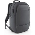 Dell Pro 14-16 Plus Ecoloop Urban Backpack