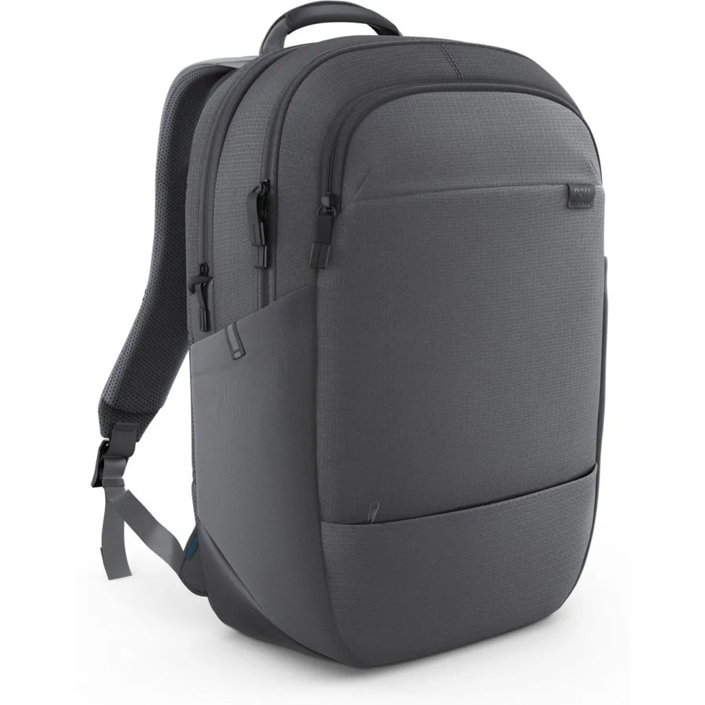 Dell Pro 14-16 Plus Ecoloop Urban Backpack