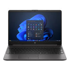 HP 250 G9 | Core i3 | 8GB | 256GB SSD | 15.6IN