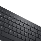 Dell KM3322W Wireless Keyboard and Mouse Combo | 2.4GHz | 36-Month Battery Life