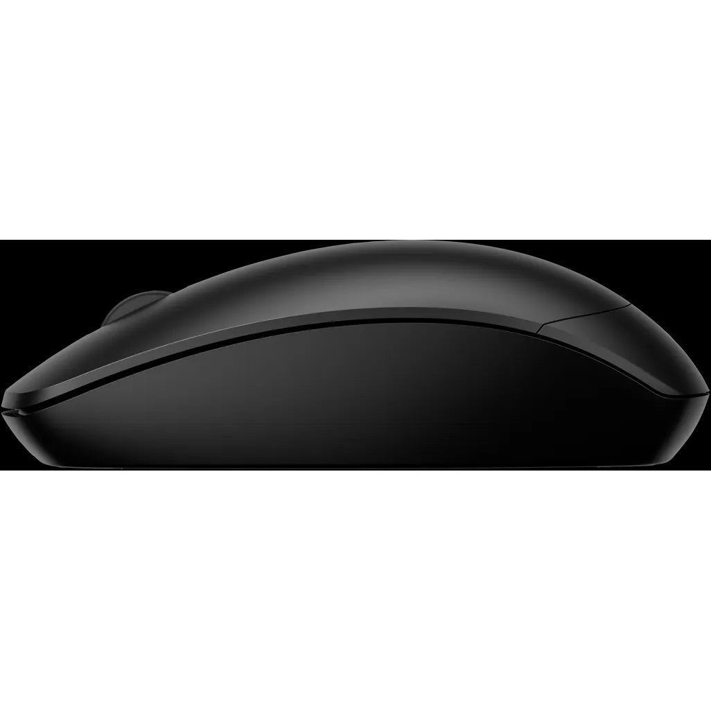 HP 235 SLIM WIRELESS MOUSE - 4E407UT