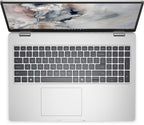 Dell Pro 16 | Core Ultra 7 | 16GB RAM | 512GB SSD