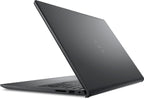 Dell 15 DC15250 | Core i5 | 8GB RAM | 512GB SSD