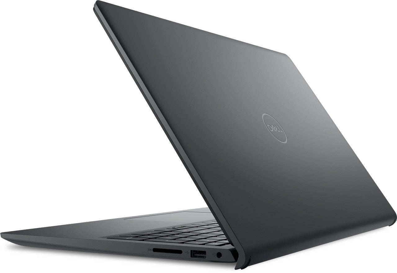 Dell 15 DC15250 | Core i5 | 8GB RAM | 512GB SSD