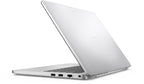 Dell Pro 14 | Core Ultra 7 | 16GB RAM | 512GB SSD