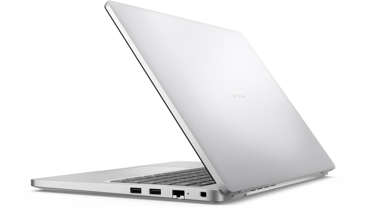 Dell Pro 14 | Core Ultra 7 | 16GB RAM | 512GB SSD