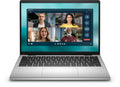Dell Pro 14 Essential | Core 3 | 8GB RAM | 512GB SSD