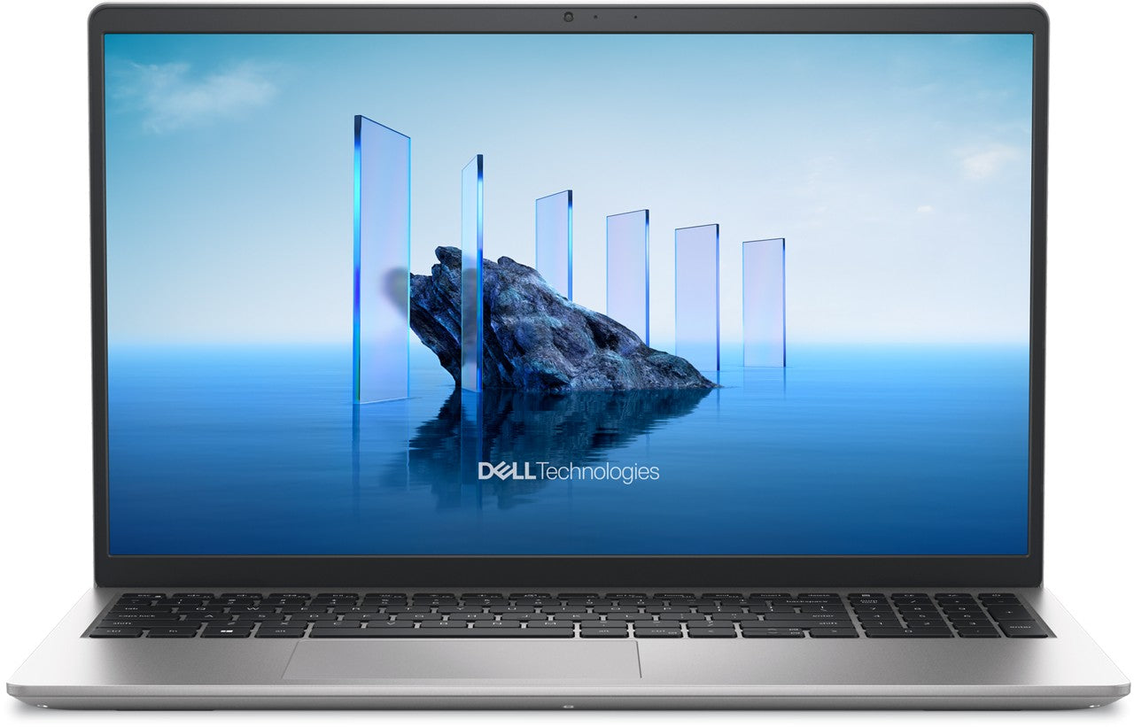 Dell Pro 15 Essential | Core i5 | 16GB RAM | 512GB SSD