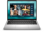 Dell Pro 14 Essential PV14250 | Core 3 | 8GB RAM | 512GB SSD | 14" FHD+