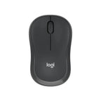 Logitech M240 Silent Bluetooth Mouse – Graphite