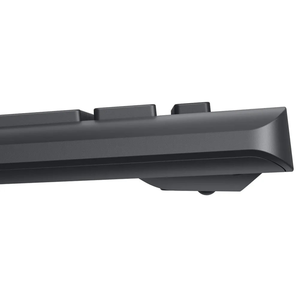 Dell KM3322W Wireless Keyboard and Mouse Combo | 2.4GHz | 36-Month Battery Life