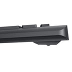 Dell KM3322W Wireless Keyboard and Mouse Combo | 2.4GHz | 36-Month Battery Life
