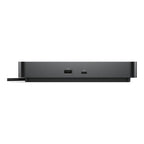 Dell WD25 Pro Dock | 100W USB-C Docking Station | 4 Display Support