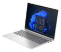 HP ProBook 4 G1i AI 16 | Core Ultra 5 | 16GB RAM | 512GB SSD