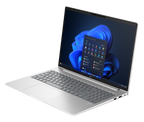 HP ProBook 4 G1i AI 16 | Core Ultra 5 | 16GB RAM | 512GB SSD