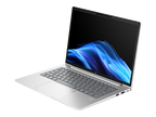 HP ProBook 4 G1i AI 14 | Core Ultra 7 | 16GB RAM | 512GB SSD