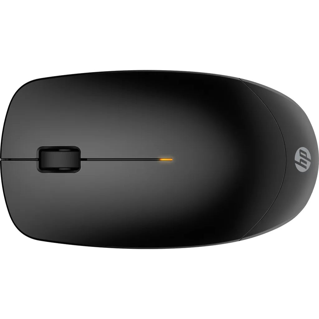 HP 235 SLIM WIRELESS MOUSE - 4E407UT
