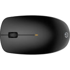 HP 235 SLIM WIRELESS MOUSE - 4E407UT