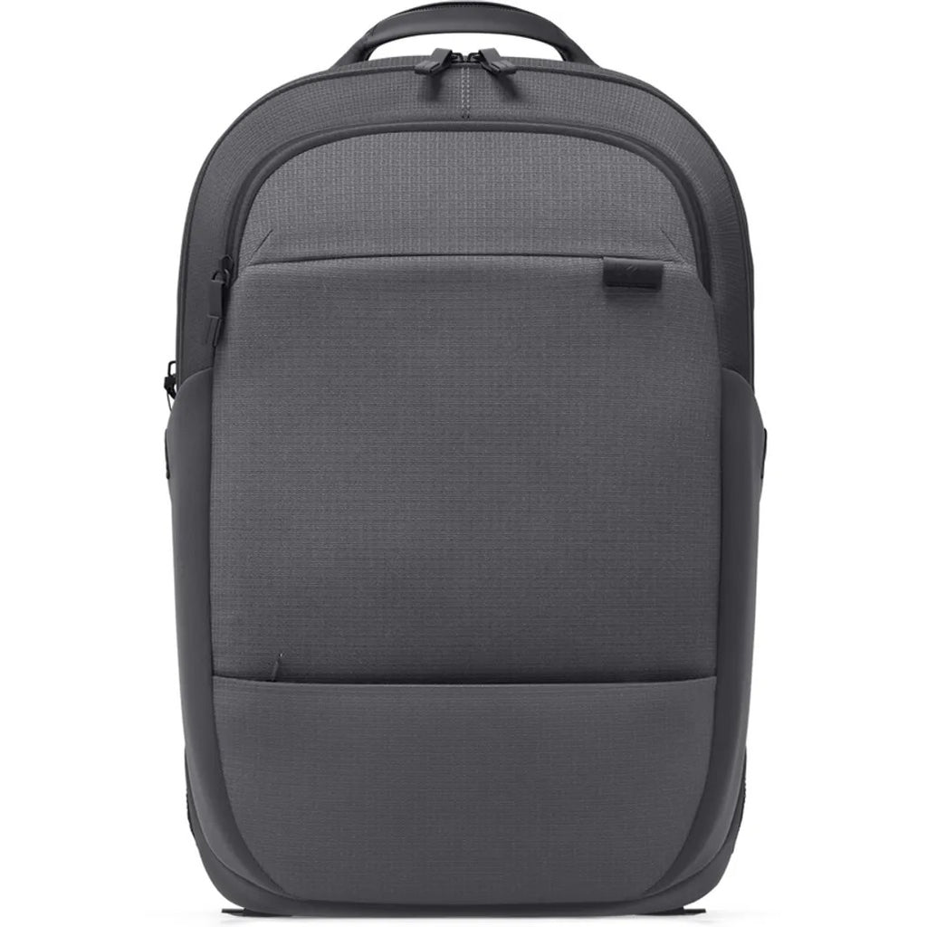 Dell Pro 14-16 Plus Ecoloop Urban Backpack