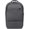 Dell Pro 14-16 Plus Ecoloop Urban Backpack
